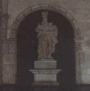 Alphonse VIII